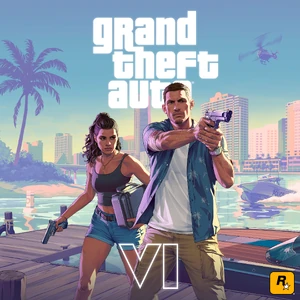 GTA-6